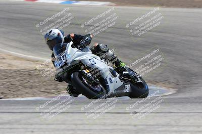 media/Aug-12-2023-CRA (Sat) [[cef4f9ffb2]]/Race/Race 10/Race 9 (Off Ramp)/